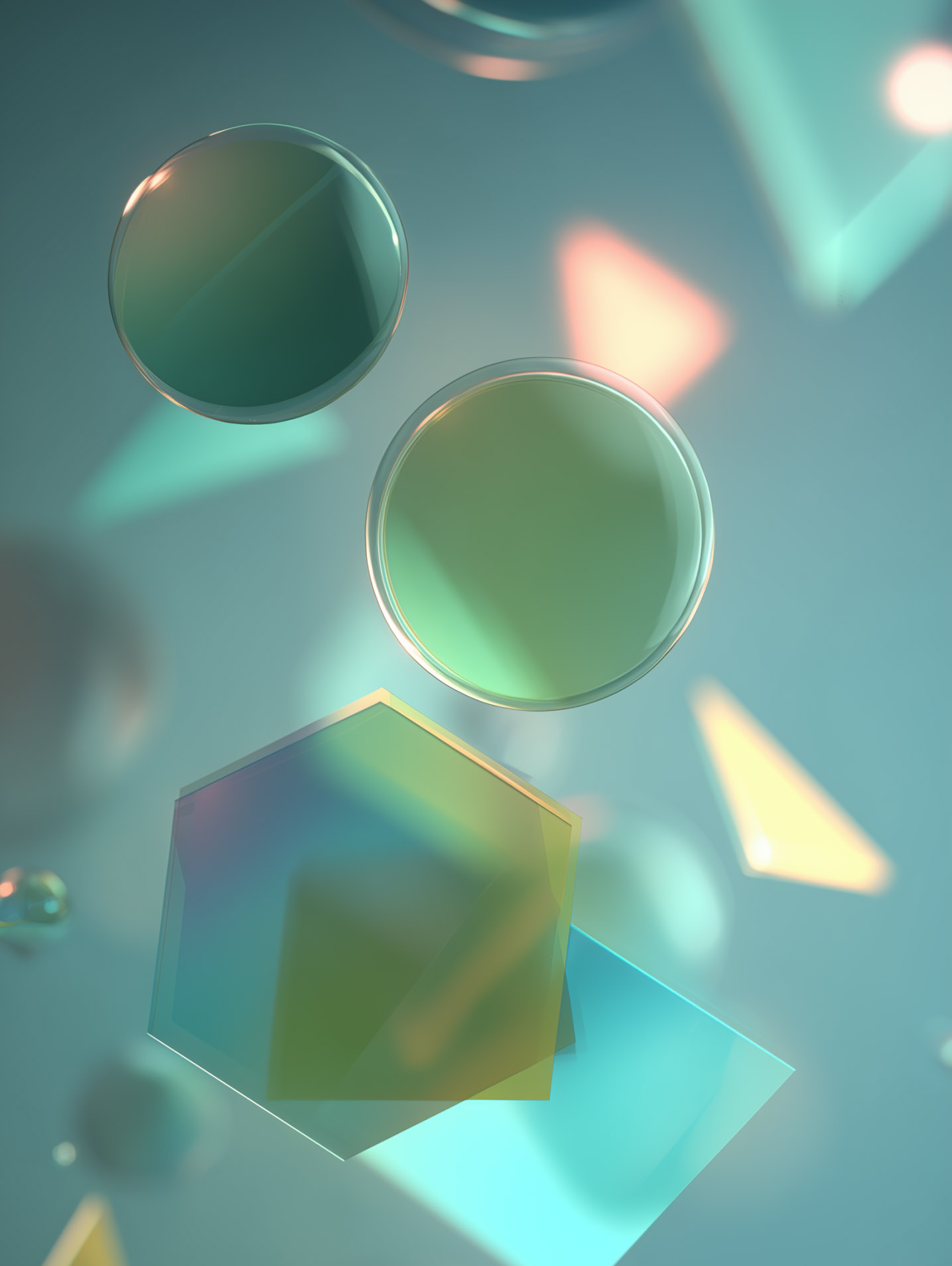 pentacom-abstract-desktop