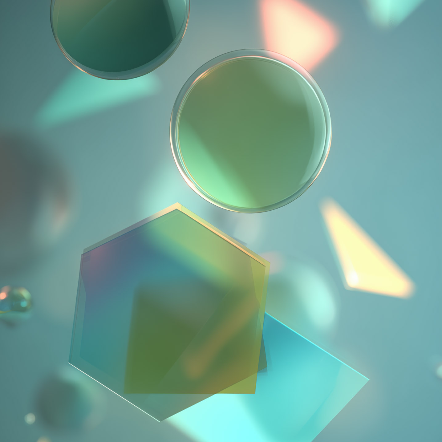 pentacom-abstract-mobile