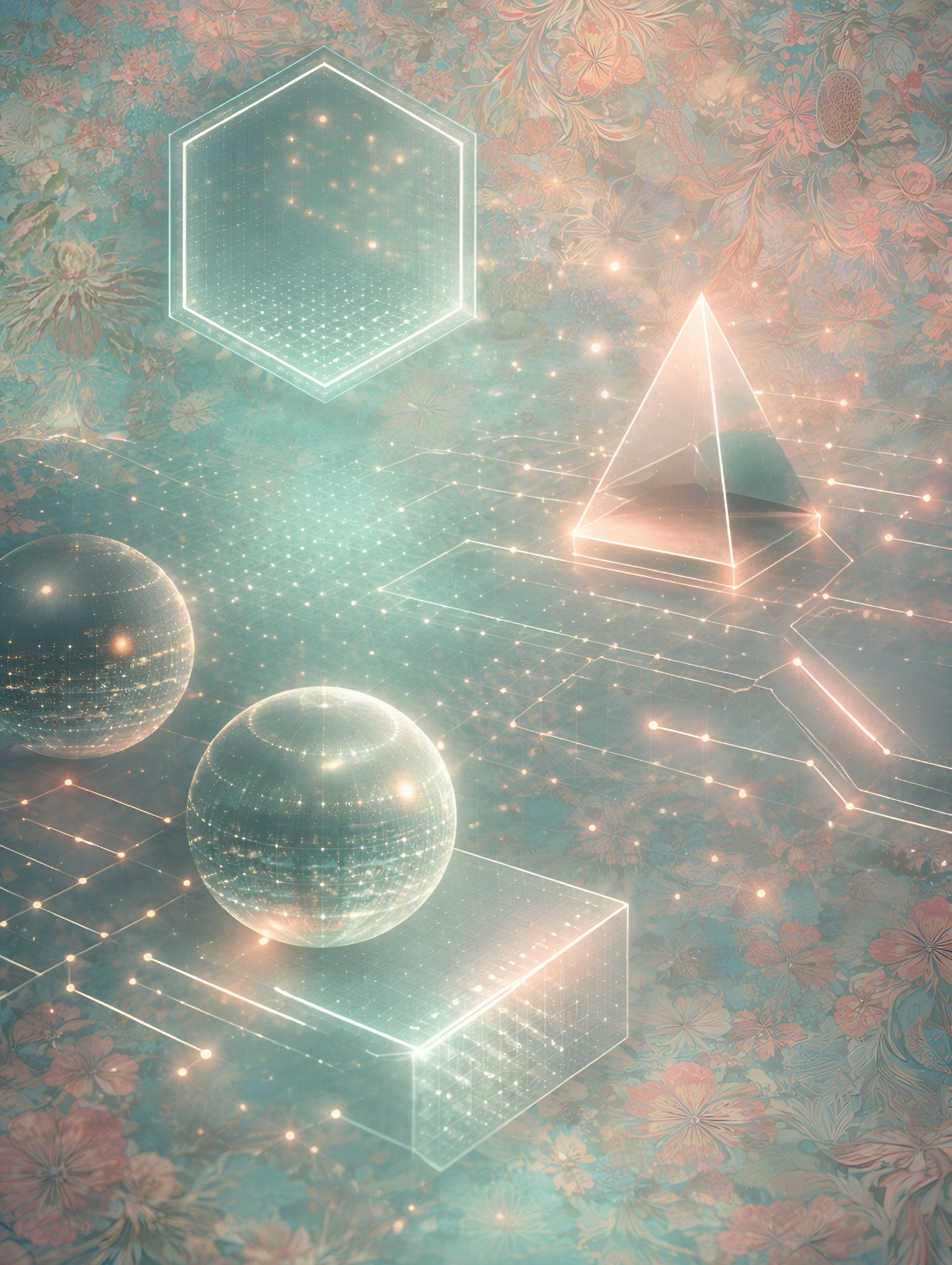 pentacom-abstract-desktop_B