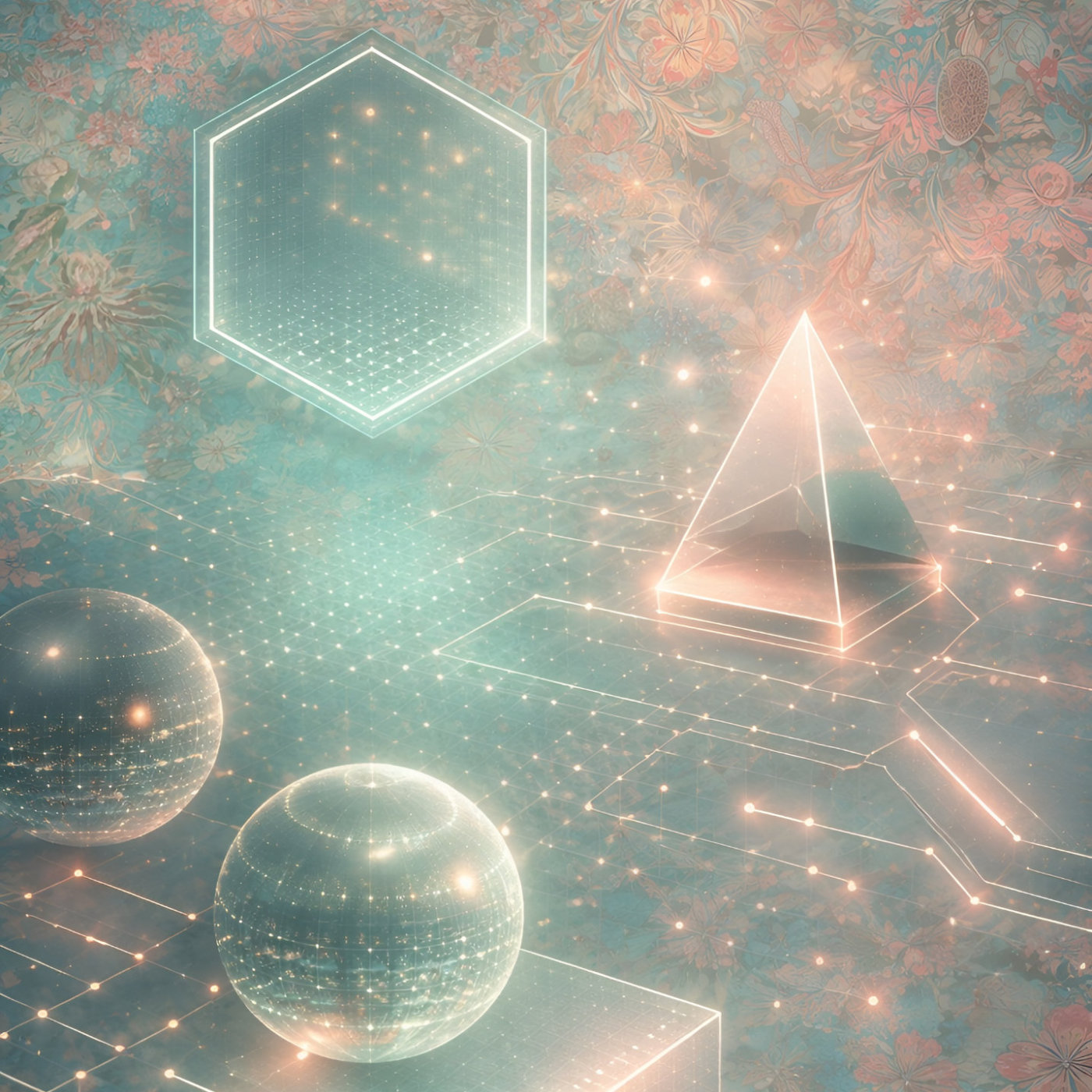 pentacom-abstract-desktop_B_1-1