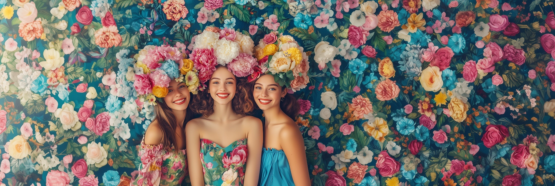 Vagheggi